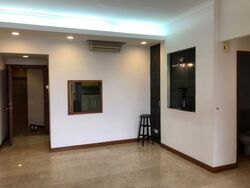 Seasons View (D20), Condominium #561112411
